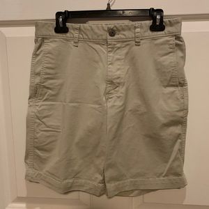 North Face Shorts